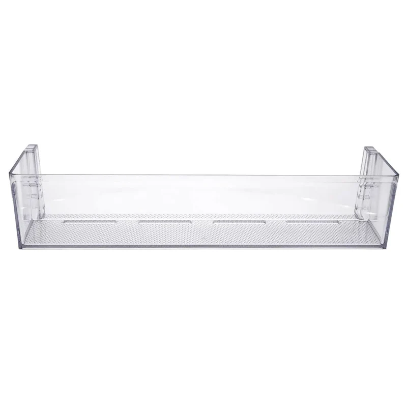 Haier botellero frigorífico 49120114