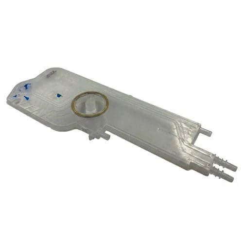 Distribuidor Agua Lavavajillas Beko C00912516