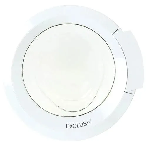 Puerta lavadora Siemens 00702624