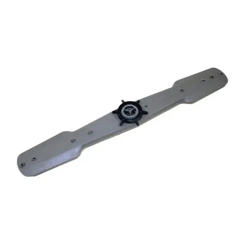 Brazo aspersor superior lavavajillas Beko C00865714