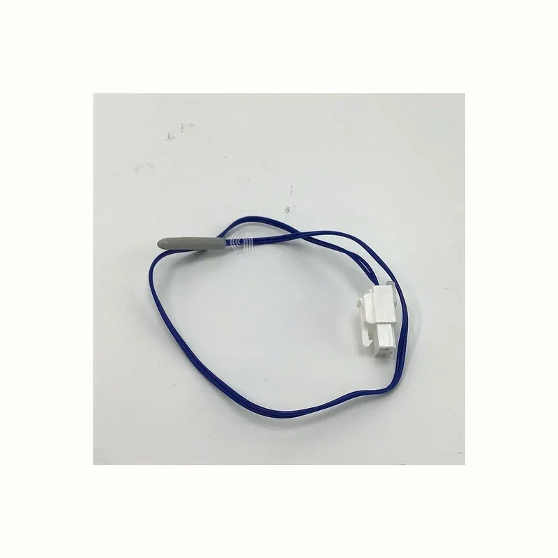 LG Sensor de temperatura original para frigorífico LG 6500JB1008Q