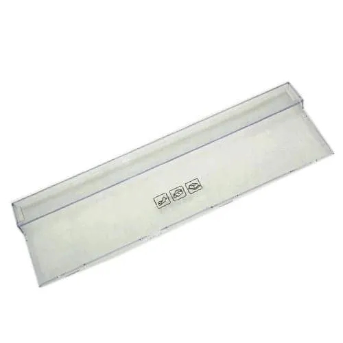 Tapa cajón frigorífico C00867066