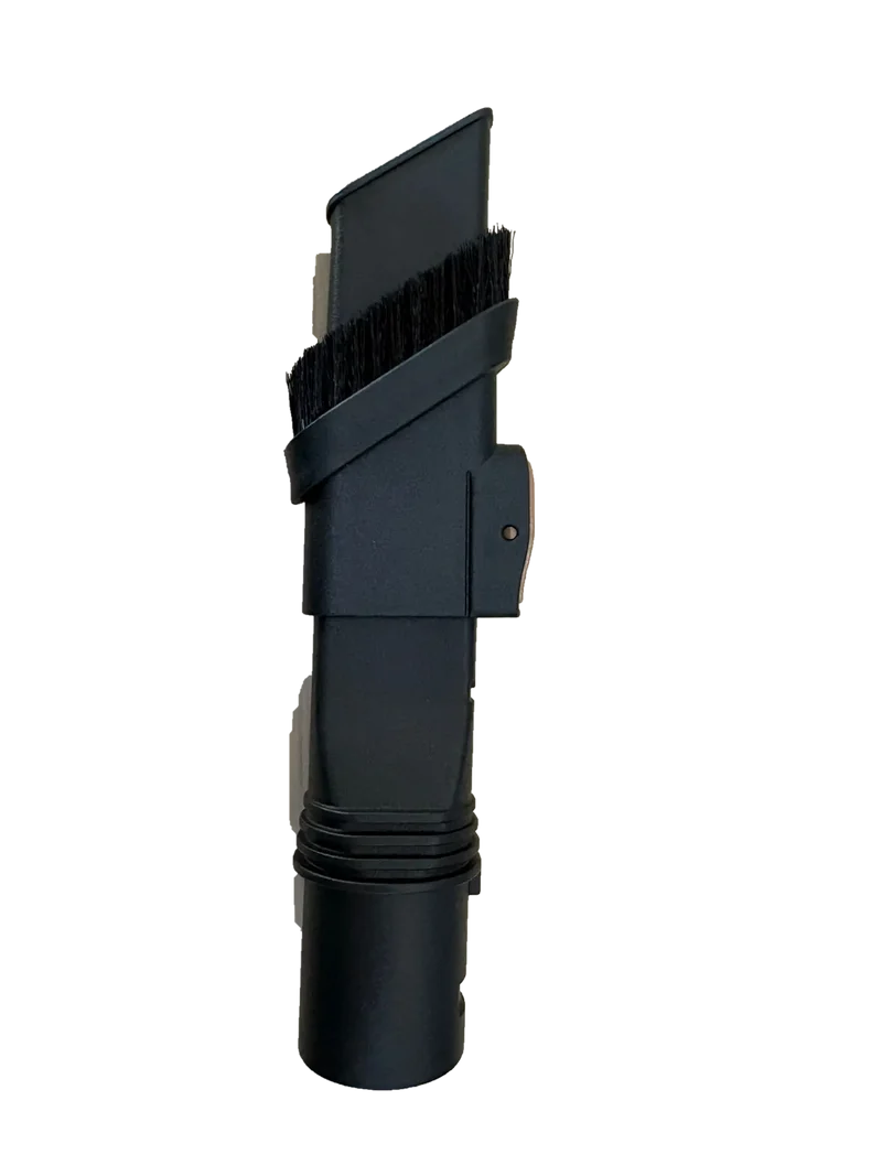 Cepillo 2 en 1 aspirador Taurus Homeland Ultimate 099734000 – Recambio original