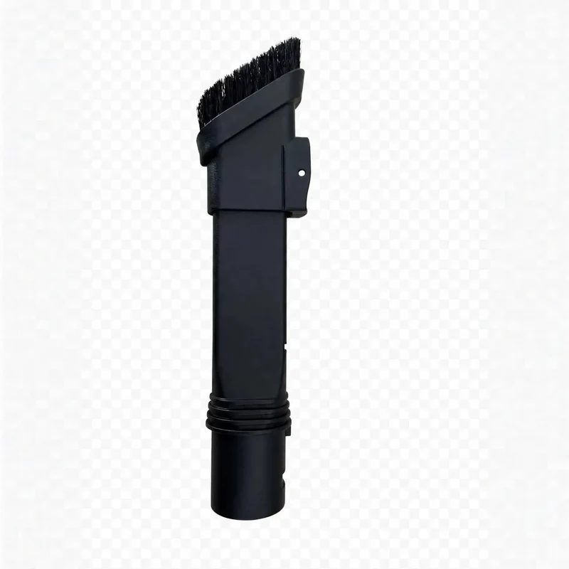 Cepillo 2 en 1 aspirador Taurus Homeland Ultimate 099734000 – Recambio original
