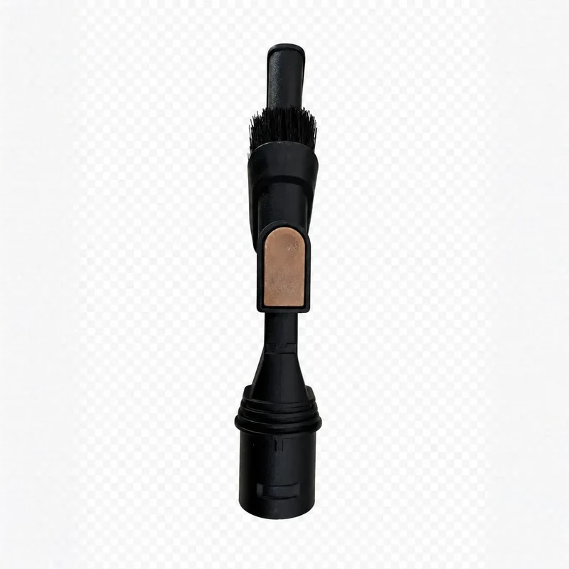 Cepillo 2 en 1 aspirador Taurus Homeland Ultimate 099734000 – Recambio original