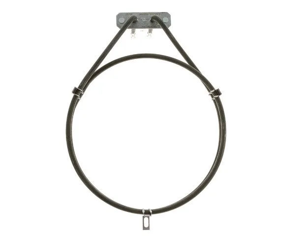 Fagor resistencia horno CCM002830