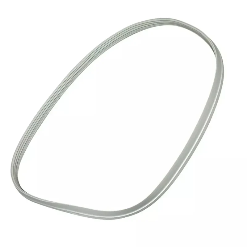 Whirlpool, Indesit burlete puerta secadora 481246668607