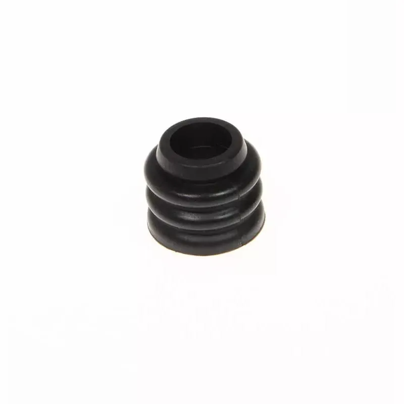 DeLonghi Almohadilla de goma deshumidificador NE2263