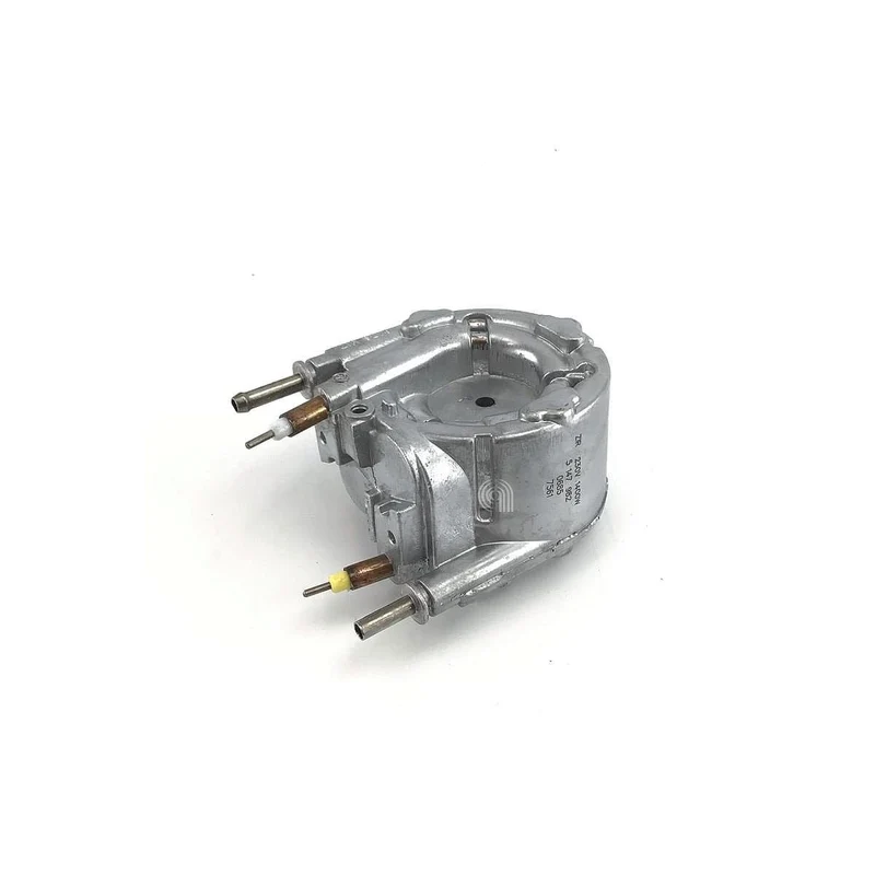 Philips Thermoblock v2 230v para cafetera Philips 421945031481