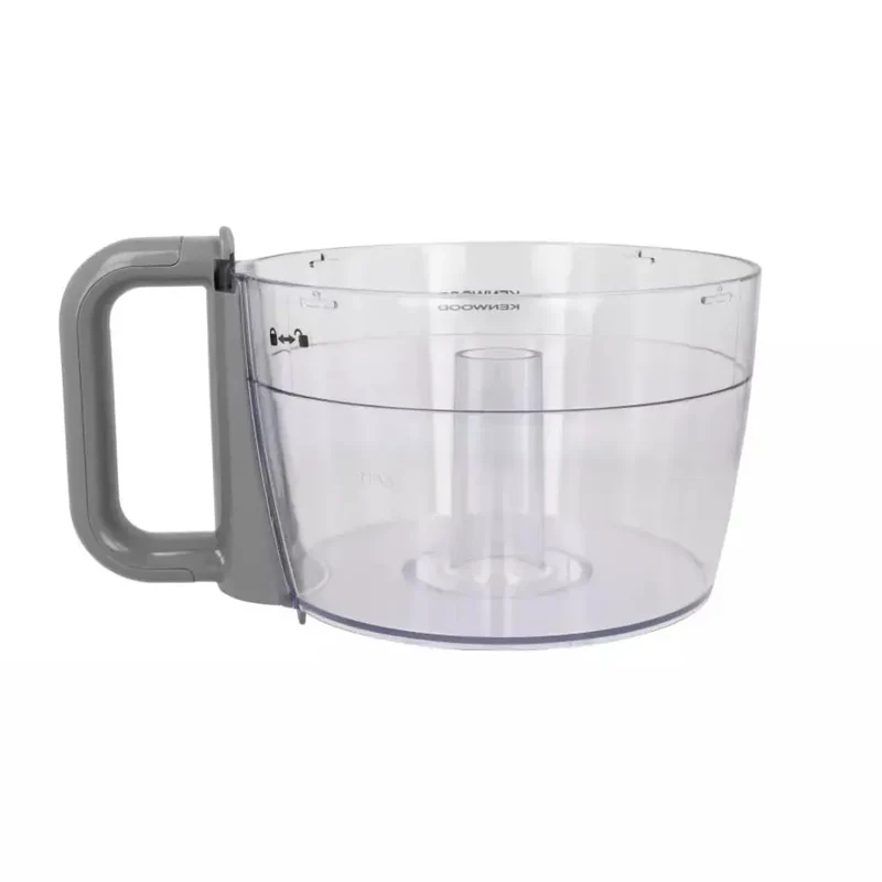 Kenwood Jarra Procesador AS00002367 Original | Vaso Prospero Robot Cocina