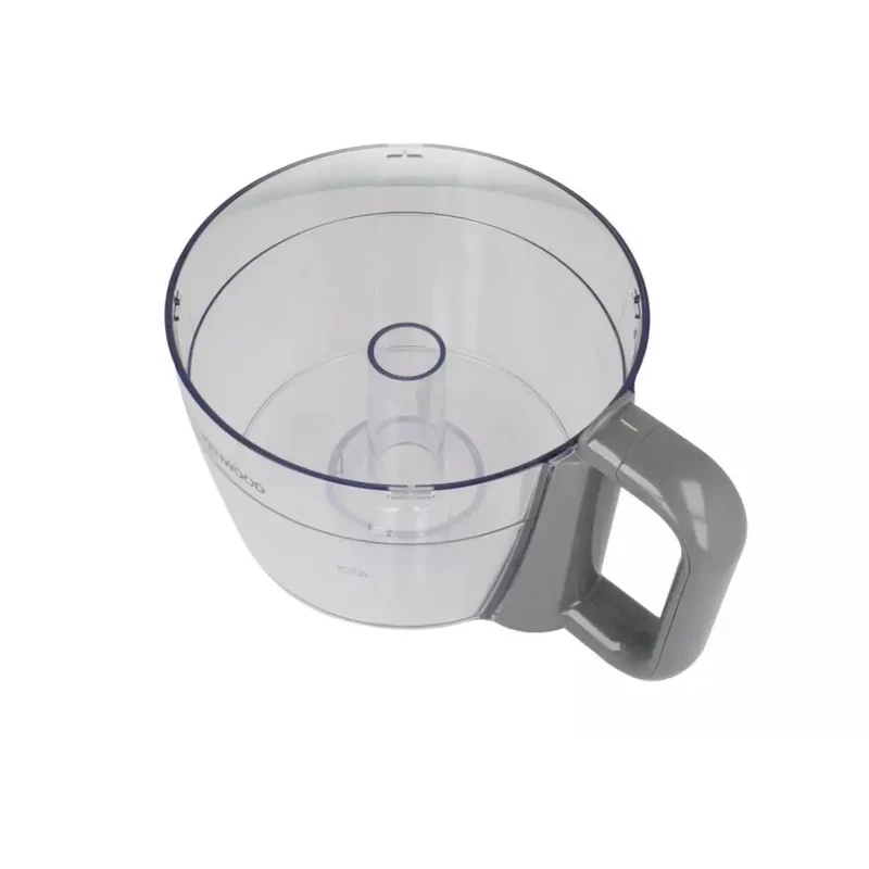 Kenwood Jarra Procesador AS00002367 Original | Vaso Prospero Robot Cocina