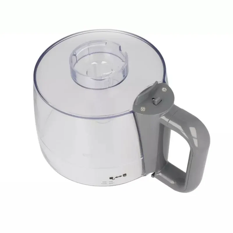 Kenwood Jarra Procesador AS00002367 Original | Vaso Prospero Robot Cocina