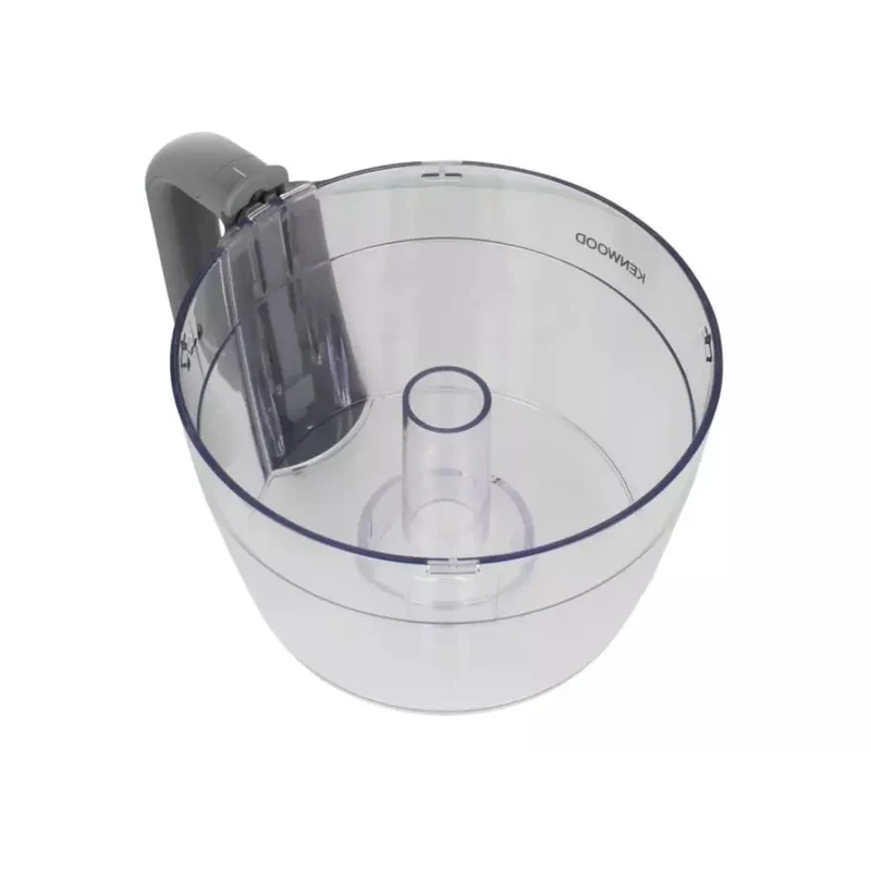 Kenwood Jarra Procesador AS00002367 Original | Vaso Prospero Robot Cocina
