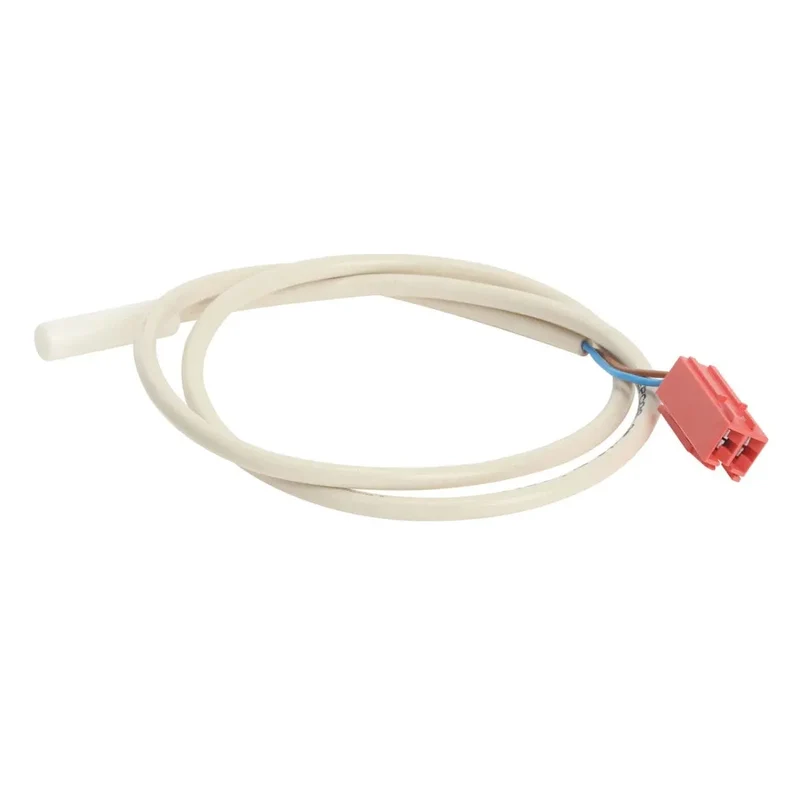 Sensor Evaporador temperatura frigorífico Bosch, Balay, Siemens 00751353