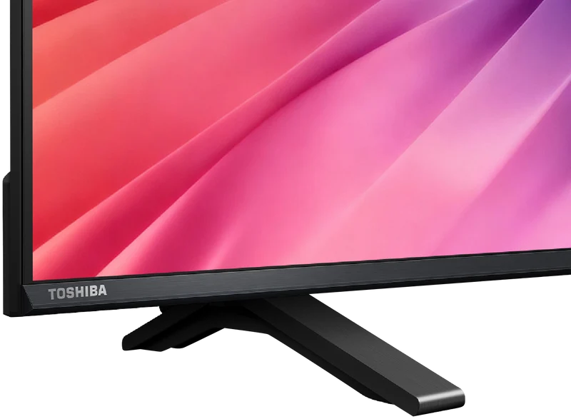 Toshiba 75" Z670 4K QD TV 144Hz 2026