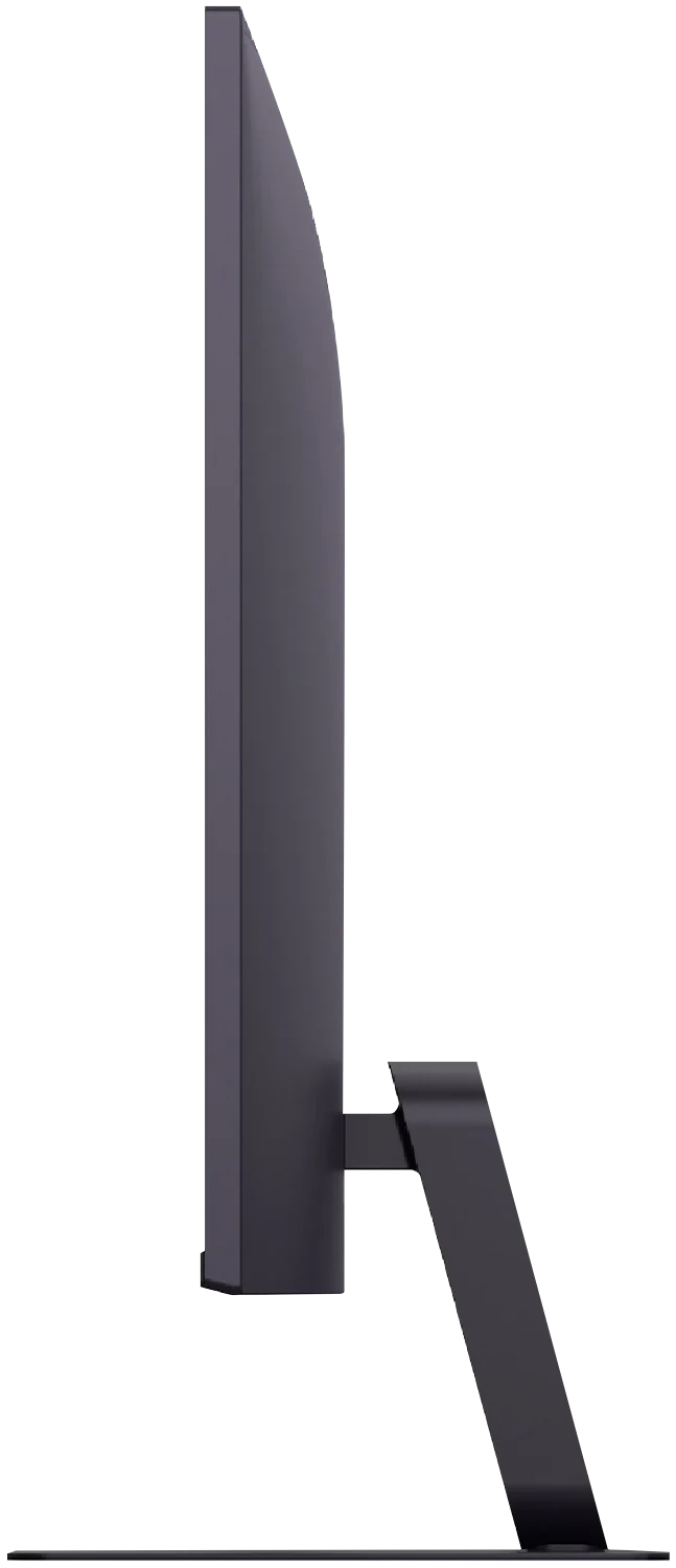 LG 32" UltraGear FHD 144Hz Gaming Monitor