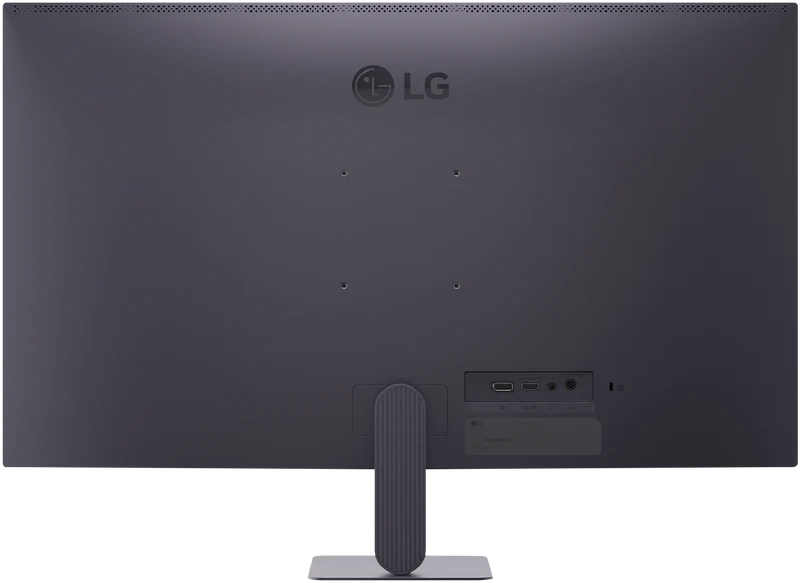 LG 32" UltraGear FHD 144Hz Gaming Monitor