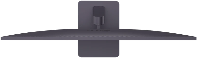 LG 32" UltraGear FHD 144Hz Gaming Monitor