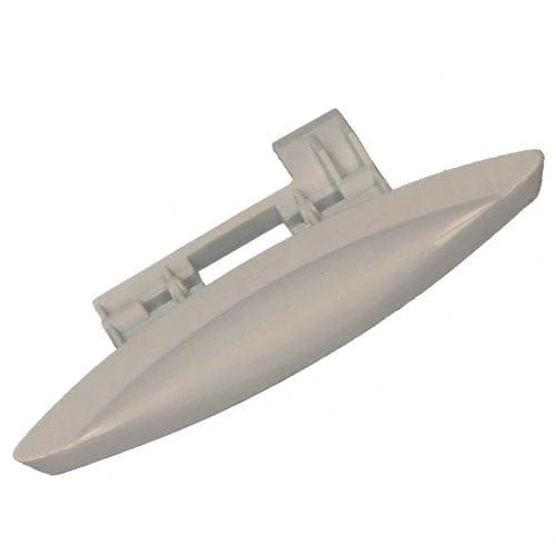 Kit maneta tirador Indesit 21IT012