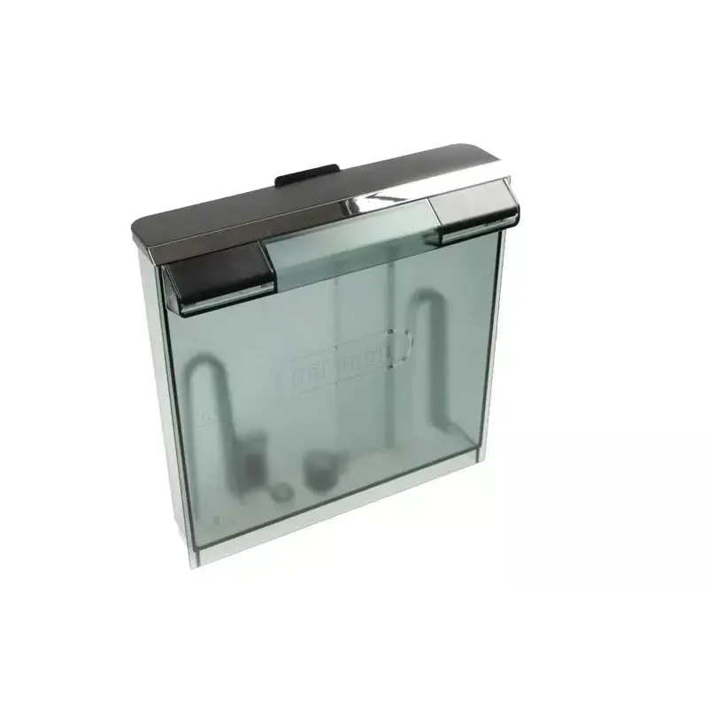 Depósito de agua cafetera DeLonghi La Specialista Opera AS00008182 – Recambio original