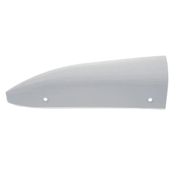 Tirador puerta frigorífico Fagor F860000P6 modelos 3FC37LA y 3FC48LAM