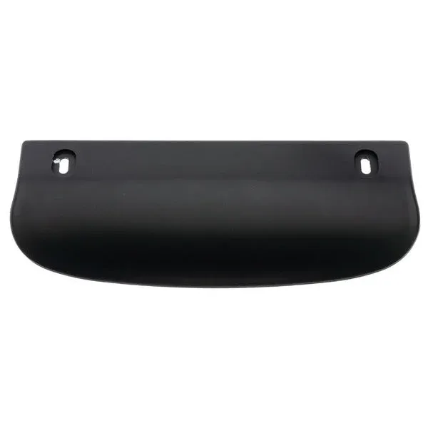 Tirador puerta frigorífico Fagor F86U011D4 FC47PIED