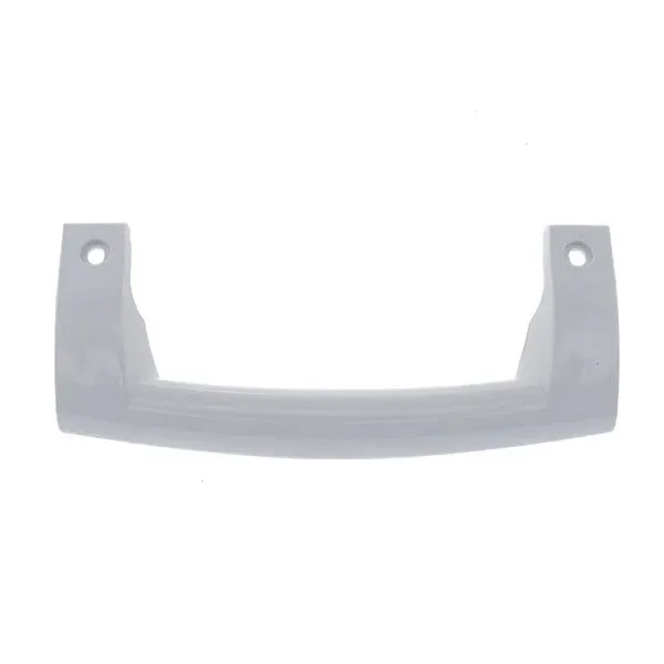 Tirador puerta frigorífico Fagor ST0000286 FHM000063 compatible