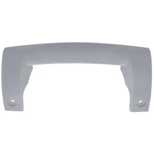 Tirador puerta frigorífico Fagor blanco F86V005A8 150mm