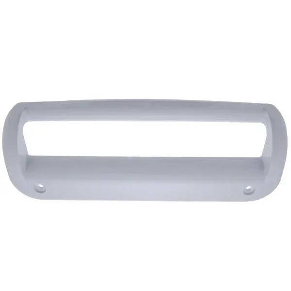 Tirador puerta para frigorífico Candy 91618629