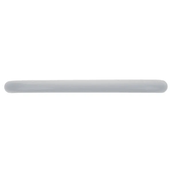 Tirador puerta frigorífico Bosch 370mm código 354911 00354911