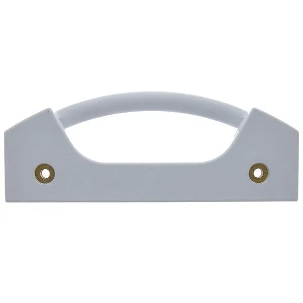 Tirador puerta frigorífico Bosch 00096110 compatible Balay Siemens Neff
