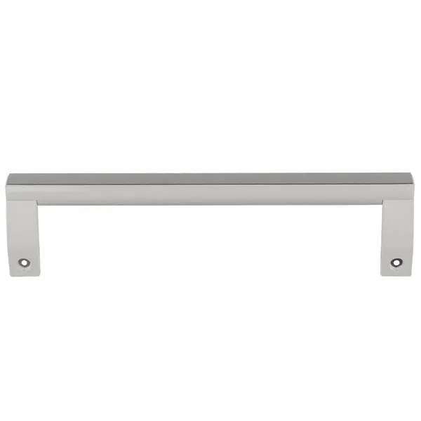 Tirador puerta frigorífico Bosch código 00701478 compatible KGN36X03