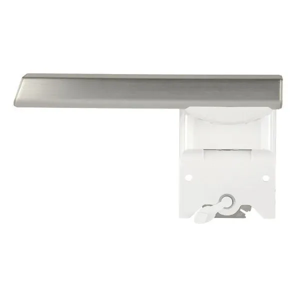 Tirador puerta frigorífico Balay 00658578 compatible 3FC1502B02