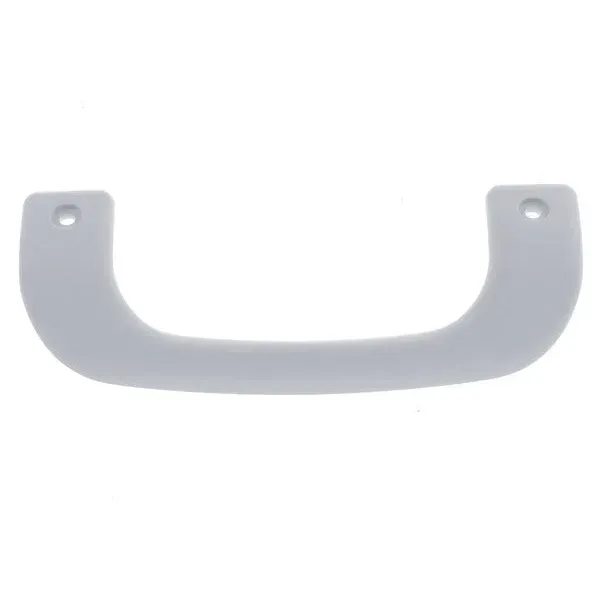 Tirador puerta frigorífico Balay 00643401 compatible 3FCB1600MY/01