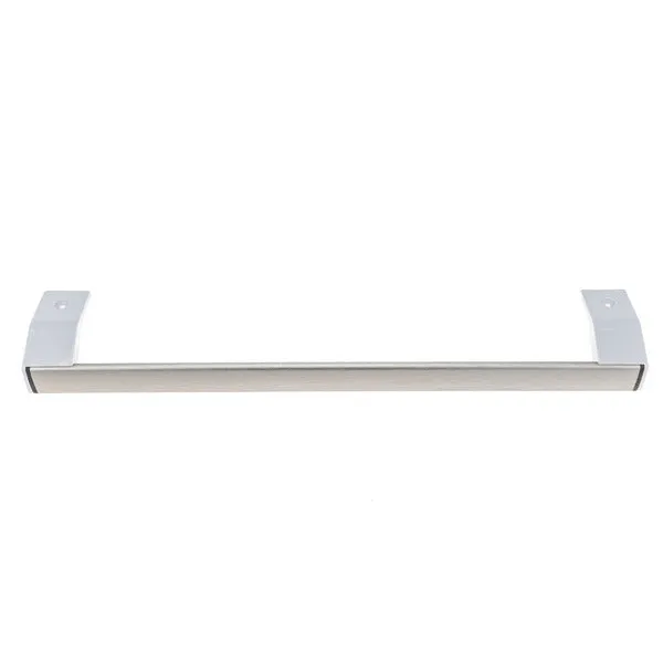 Tirador puerta frigorífico Ariston C00525381 para modelos SI81QWD y UI8F1CW
