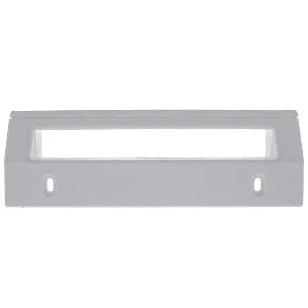 Tirador puerta frigorífico AEG 8996712534420 modelo Santo
