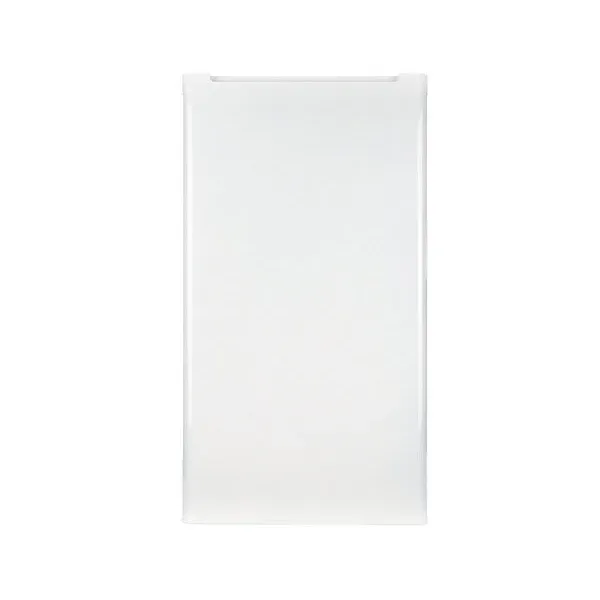 Puerta para frigorífico Zanussi 2064571082 modelos ZRT724W1 y más