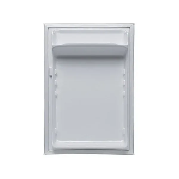 Puerta interior para frigorífico Electrolux 2064574052