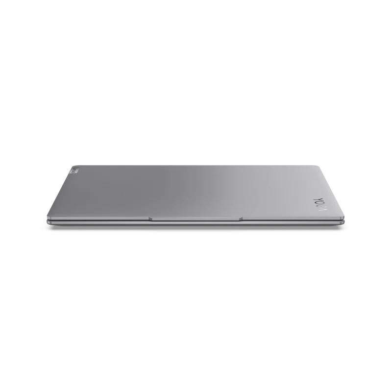 Lenovo Yoga Slim 7 14" OLED Core Ultra 5 16GB 512GB Laptop