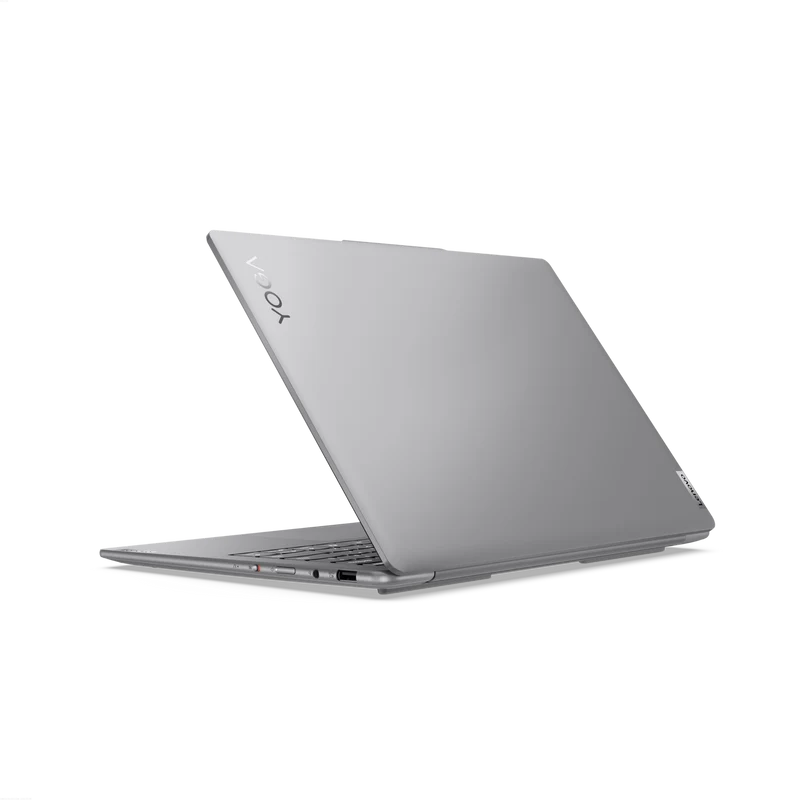 Lenovo Yoga Slim 7 14" OLED Core Ultra 5 16GB 512GB Laptop