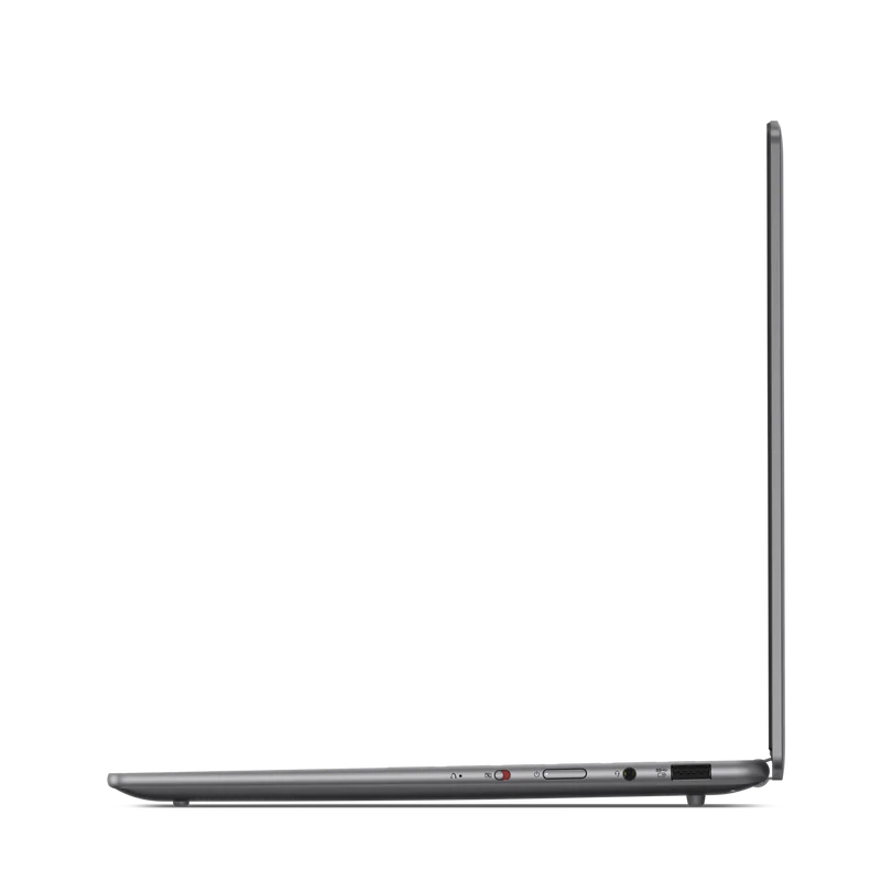 Lenovo Yoga Slim 7 14" OLED Core Ultra 5 16GB 512GB Laptop