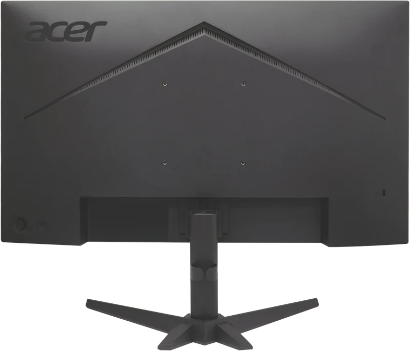 Acer Nitro 27" FHD 120Hz VG270 Gaming Monitor