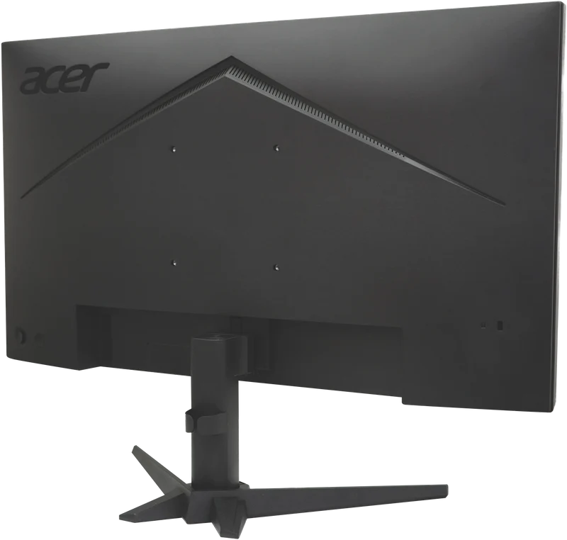 Acer Nitro 27" FHD 120Hz VG270 Gaming Monitor