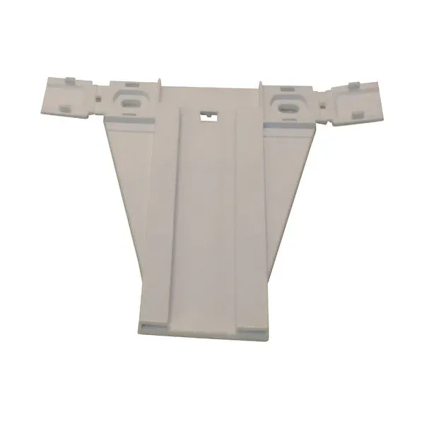 Tapa bisagra para frigorífico Midea 12131000083796