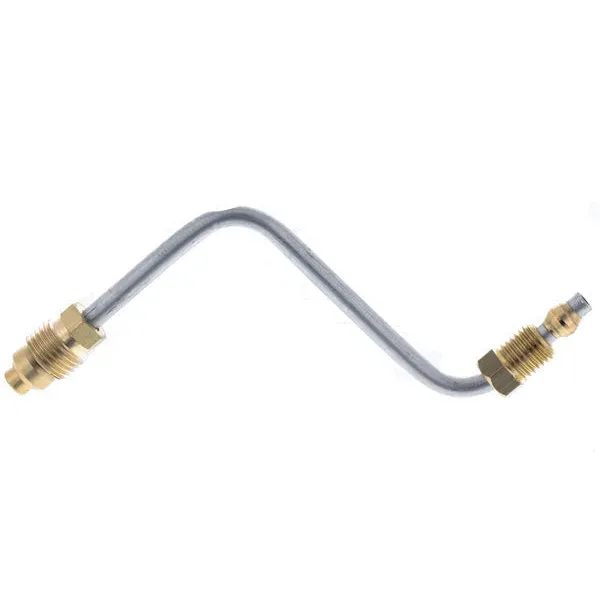 Tubo piloto para calentador Junkers Bosch W250 GB 87007073200