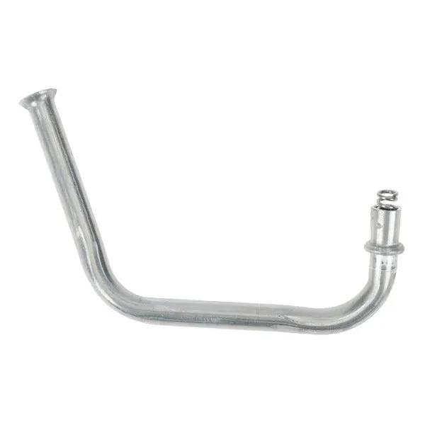 Tubo piloto para calentador Junkers Bosch 8700707369