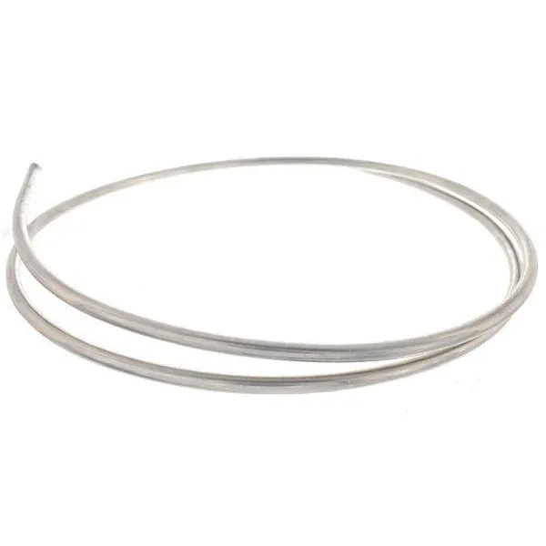 Tubo piloto para calentador Junkers Bosch 87107071660