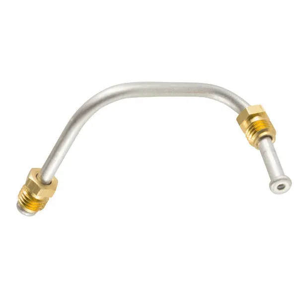 Tubo piloto para calentador Fagor CA1503500 modelos FL6EB FL6IN FA50XN