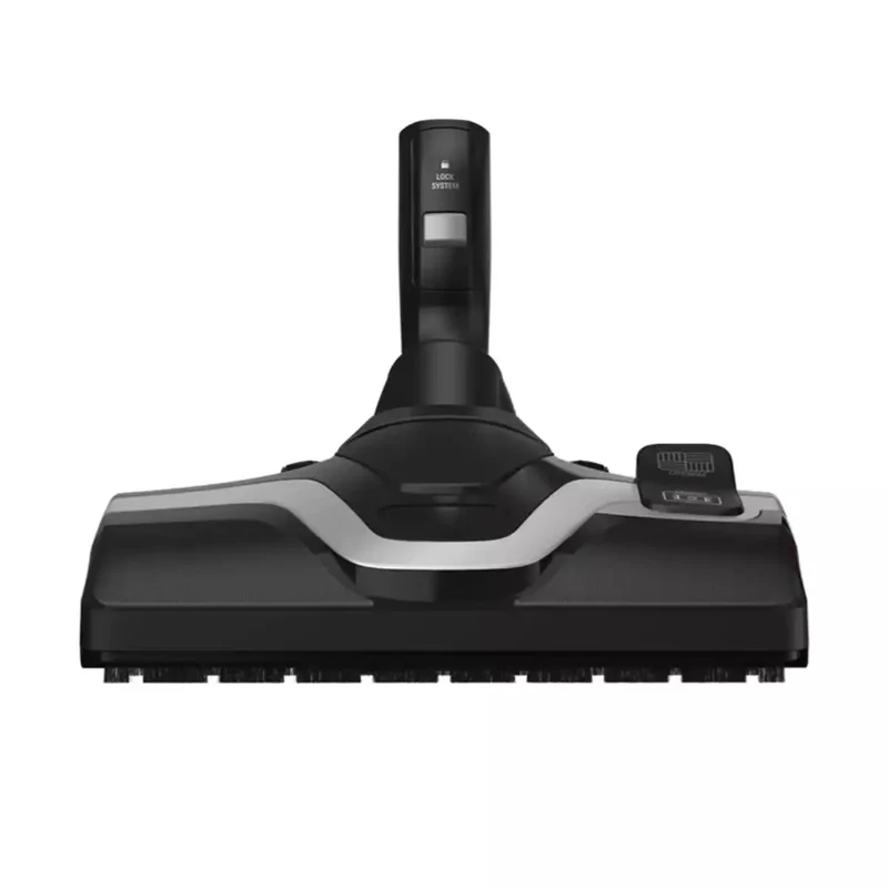 Rowenta cepillo aspirador Silence Force Cyclonic ZR903A01