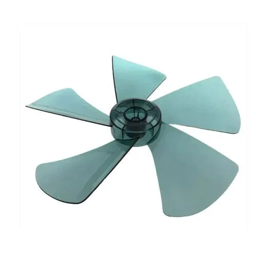 Hélice ventilador Rowenta SS-1810002878